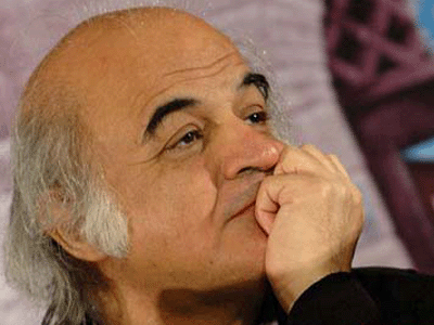 «من مادر هستم» جیرانی کلید خورد 