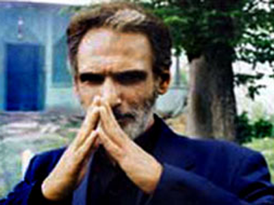 آنچه خود داریم ز بیگانه تمنا نکنیم 