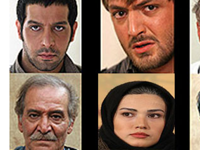 «گلوگاه» به بندر تركمن رسيد