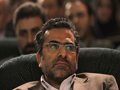 «سينما شكوفه» با حضور معاون سينمايي افتتاح مي‌شود