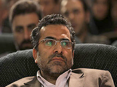 جلساتی برای آسیب‌شناسی مشکلات سینما تشکیل می‌شود// مجموعه دولت و معاونت سینمایی در تلاش برای مرتفع کردن مشکلات سینما هستند