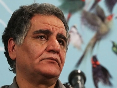سینما «شکوفه» روزهای جمعه محلی برای تبادل افکار خواهد بود