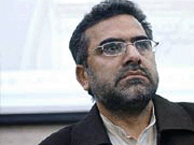 مراتب آمادگی معاونت سینمایی را برای انجام برنامه های مشترک  فرهنگی اعلام می‌دارم