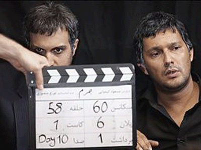 «جرم» كيميايي، صداگذاري مي‌شود 