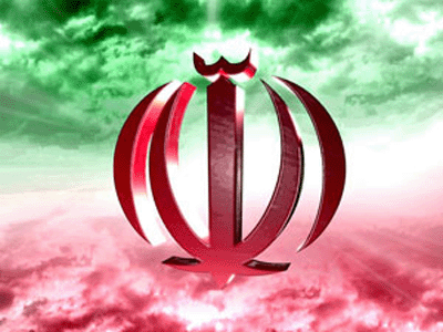 سبز و سپيد و سرخ؛ نماد ملي ايران بر فراز جشنواره بين‌المللي«سينماحقيقت»