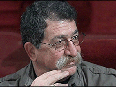 مستند در جشنواره فیلم فجر زیر سایه فیلم داستانی بود 