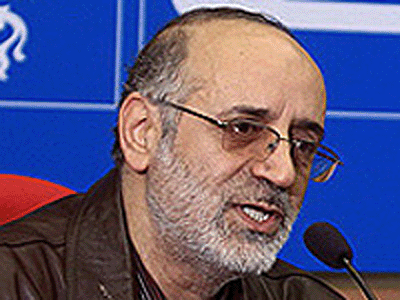 فيلمبرداري «جنوب آسماني» در لبنان به پايان رسيد