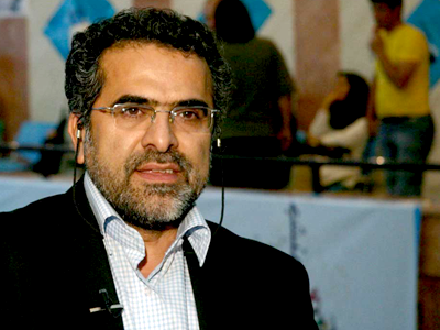 سینمای مستند متکی بر ایده و نگاه خلاقانه است