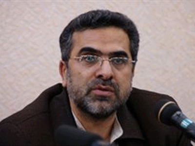 مؤسسه امور جشنواره‌ها از اين پس جشنواره‌هاي سينمايي را ساماندهي مي‌كند 