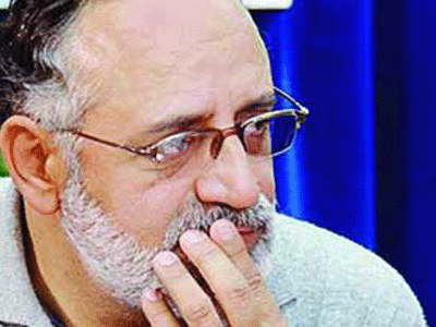 ماملی آهنگساز "جنوب آسمانی" شد 