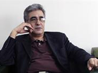 گران‌بهاترین شی کشتی تایتانیک متعلق به ایران بود