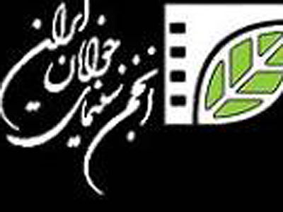کتاب"مشق خیال" در زمینه فیلمنامه و فیلمنامه نویسی فیلم کوتاه