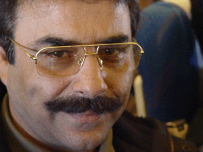 "شب کوچه ها" با صدای علیرضا افتخاری منتشر شد 