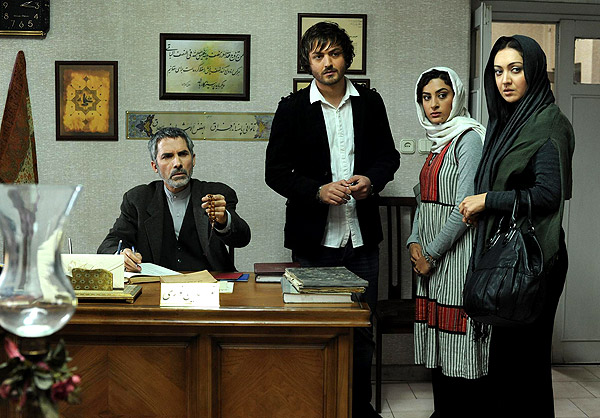 "شکلات داغ" 130 میلیون تومانی شد