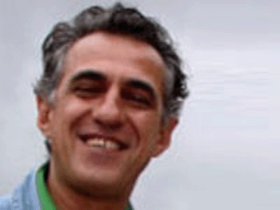 "ارتباط خانوادگی" فردا در میدان تجریش کلید می خورد 