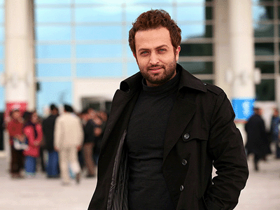 «قصه پريا» جيراني آماده نمايش مي‌شود 