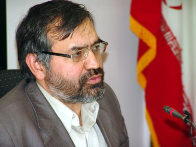 سینمای مستند ایران  سینمای خلاقانه ای است