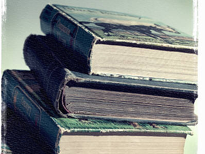 تولید برنامه های کتاب و کتابخوانی در صدا و سيماي چهار محال و بختياري