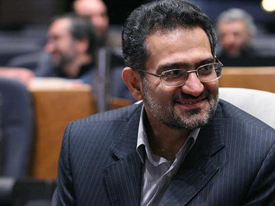 صدا و سیما، بیشترین امکان را برای مساعدت به فیلم کوتاه دارد