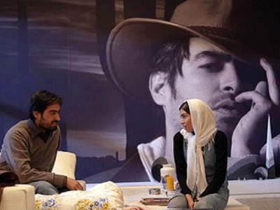 فيلم «سوپراستار» در هند به نمايش درمي‌آيد