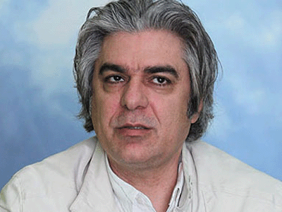 هفته آينده رياست شوراي صنفي نمايش مشخص مي‌شود