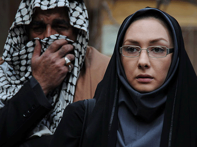 احتمال اکران «عصر روز دهم»‌ در ماه محرم 