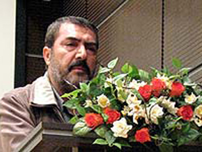 نسبت به بازتاب مسائل جدید جامعه در آثار مستند کمبودهایی وجود داشت