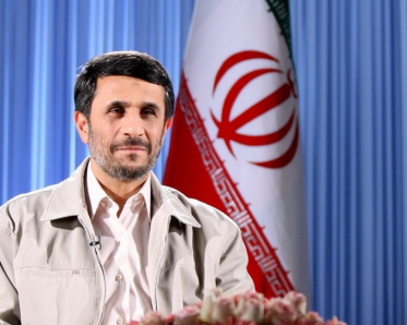 جوانان فيلمساز می‌توانند با آثار خود باورهای معنوی و ملی را عمق بخشند 