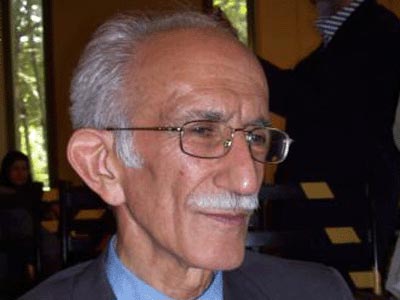 مسئولین نباید از هنرمندان بترسند