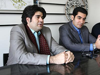 امیدوارم پیام «پرواز پرنده پاییز» احساس شود