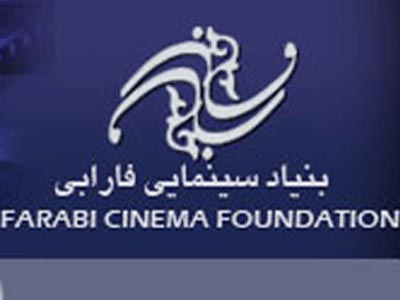 تحقيقات دو پروژه سينمايي درباره زندگي ائمه اطهار آغاز شد 