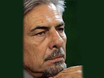 فیلمنامه "اکسیژن"تکمیل شد