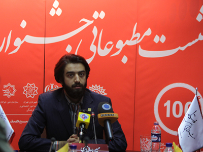 جشنواره فیلم 100 به بلوغی از استانداردها رسیده است
