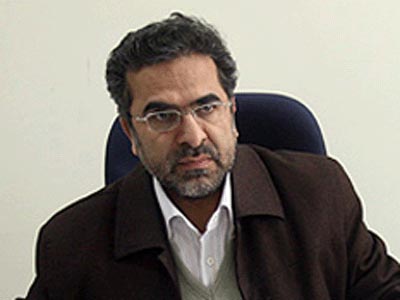 مذاکره با صدا و سیما برای اختصاص برنامه ویِژه پخش فیلم های کوتاه