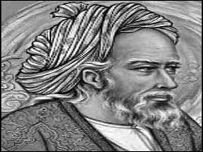 كاخ گلستان ميزبان نمايشگاه آثار خطي رباعيات خيام است