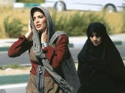 تماشاگران شیکاگو "مرهم" را برگزیدند 