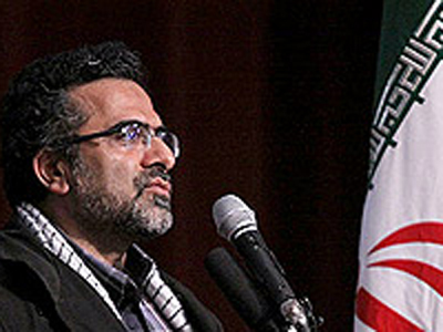 ‌جشنواره تسنيم، نقطه آغاز دستيابي به سينماي الهي است