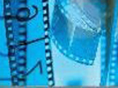 جعفری با "اسب‌های پشت پنجره" به جشنواره فیلم دانشجویی می‌رود 