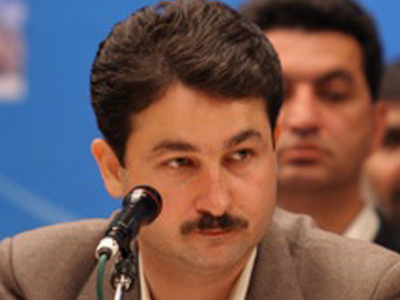 32 بسته  سرمايه گذاري استان تهران در نمایشگاه کیش معرفی می شود