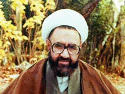 نمایشگاه بین‌المللی آثار تفکری در مسکو آغاز به کار کرد 