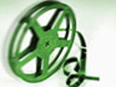 دعوت از فیمسازان برای توليد فيلم‌هاي262 ثانيه‌‌اي در جشنواره فيلم كيش