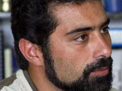 سریال «خون بها» تغییرات زیادی کرده است