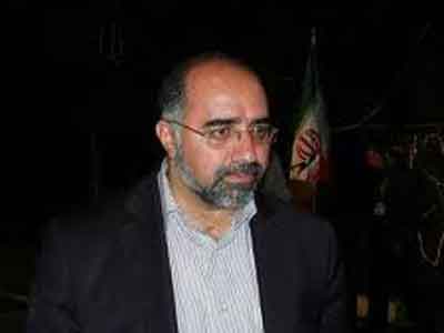 هیچ دستگاهی نمی تواند نام اثری را از فهرست آثار ملی حذف کند