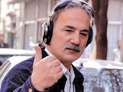 شایقی به دنبال "برادران افتخاری"است 