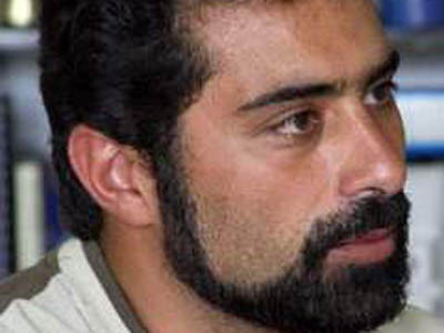 برخی از فیلم‌ها وسریال‌های مناسبتی درگیر شعار شده‌اند