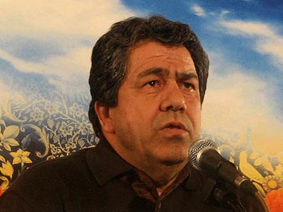 «عصر جمعه» با پروانه نمایش مشروط به سینماها می‌آید