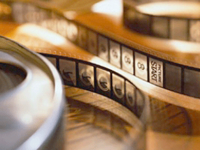 سينماها تعطيل می شوند