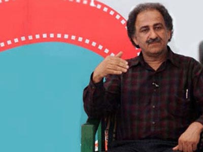 پیش تولید"دزدان خیابان جردن"پس از عاشورا آغاز می شود 