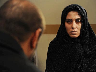 "نسیان" برای حضور در جشنواره فیلم فجر آماده می شود