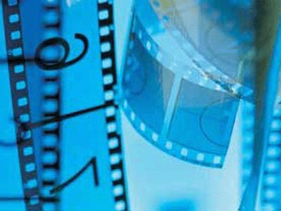 نمايش «ماندوو» در جشنواره بين‌المللي فيلم دبي